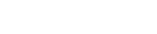 Logo TARUHAN77 VPV77